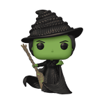 Pop! Elphaba, , hi-res view 1