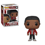 Marvel - Spider-Man S1 - Miles Morales, , hi-res view 1