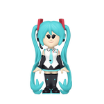 Vinyl SODA Hatsune Miku, , hi-res view 1