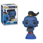POP Disney: Canyonlands - Genie (GITD), , hi-res view 1