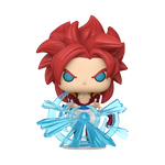 Pop! Super Saiyan 4 Gogeta, , hi-res view 3