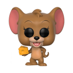 Pop! Jerry, , hi-res view 1