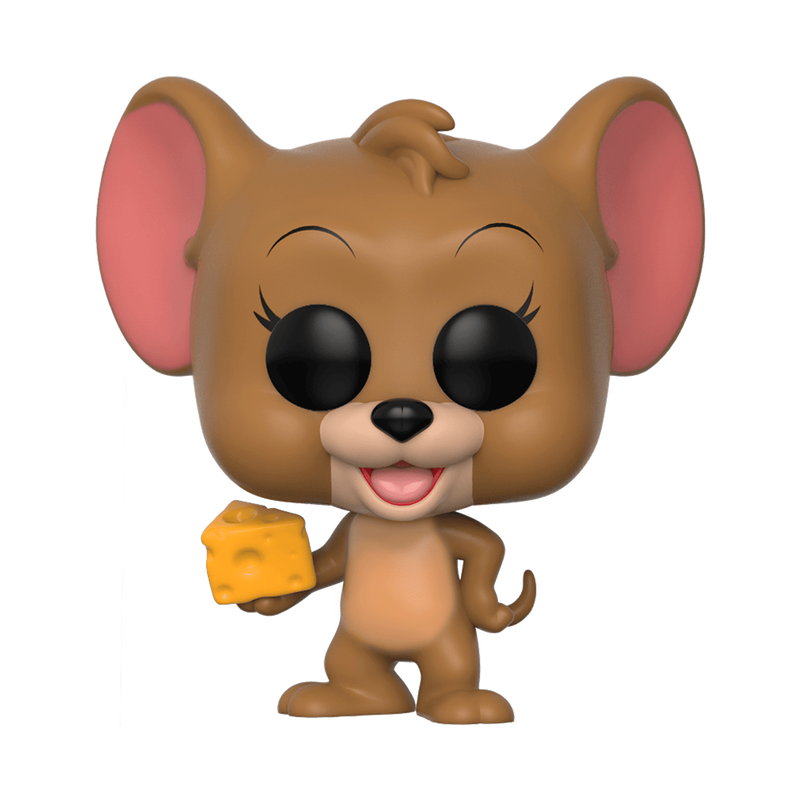 Pop! Jerry, , hi-res view 1