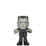 MM: Universal Monsters S2 - 12PC PDQ (B&W) (WG), , hi-res view 1