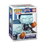 Pop! Wet/Fire, , hi-res view 2