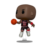 Pop! Michael Jordan, , hi-res view 1
