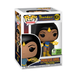 Pop! Princess Ariel, , hi-res view 1