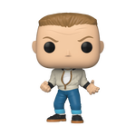 Pop! Biff Tannen, , hi-res view 1