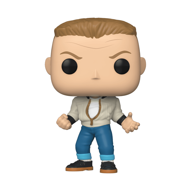 Pop! Biff Tannen, , hi-res view 1