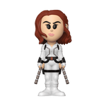 Vinyl SODA Black Widow, , hi-res view 4