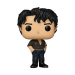 Pop! Kai Azer, , hi-res view 1
