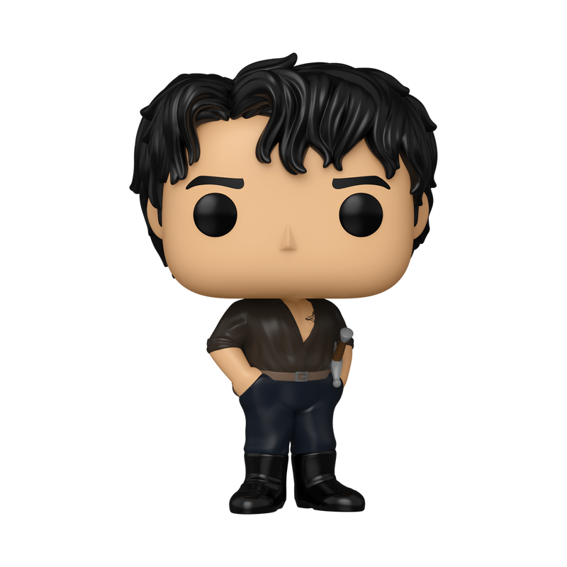 Pop! Kai Azer, , hi-res view 1