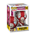 Pop! Skar King (The New Empire), , hi-res view 2
