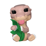Pop! Littlefoot with Treestar, , hi-res view 1
