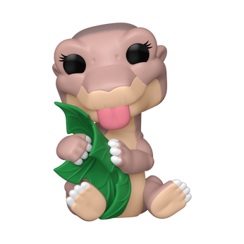 Pop! Littlefoot with Treestar, Image 1