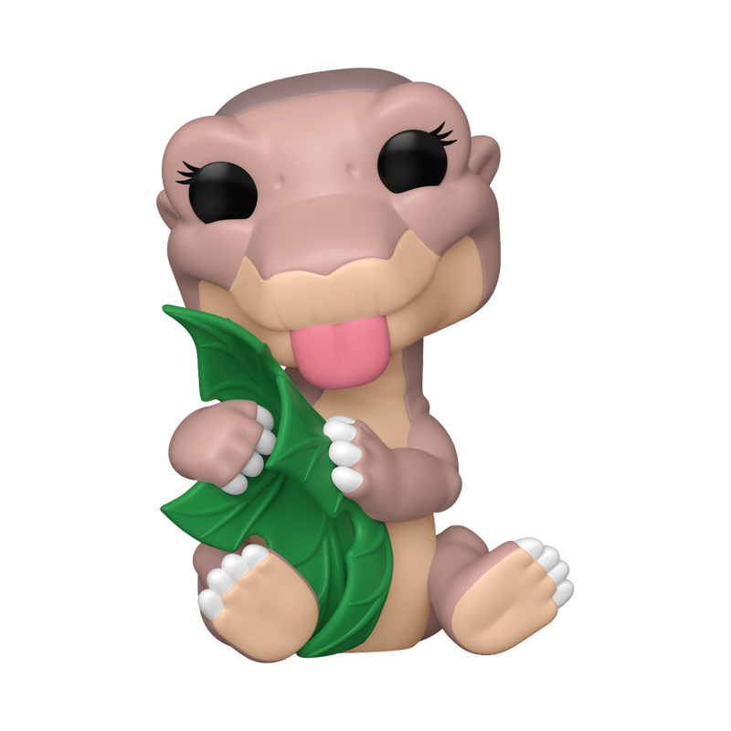 Pop! Littlefoot with Treestar, , hi-res view 1