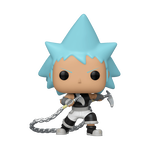 Pop! Black Star, , hi-res view 1