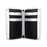 Lightsaber Zip Around Wallet, , hi-res view 2