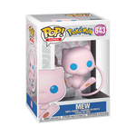 Pop! Mew, , hi-res view 2