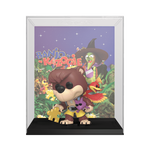 Pop! Game Covers Banjo-Kazooie, , hi-res view 1