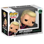 Pop! Zapp Brannigan, , hi-res view 2