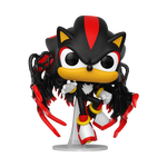 Pop! Shadow with Wings, , hi-res view 1