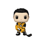 POP NHL: Sidney Crosby (Alt Jersey), , hi-res view 1