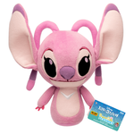 SuperCute Plush: Lilo &Stitch-Angel, , hi-res view 1