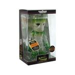 Marvel - Life Force Groot, , hi-res view 1