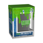 Slime Pop Protector image