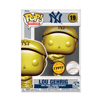 Pop! Lou Gehrig, , hi-res view 4