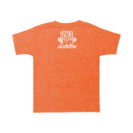 Tune Squad Kids Tee, , hi-res view 2