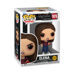 Pop! Elena Gilbert, , hi-res view 4