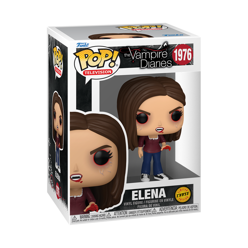 Pop! Elena Gilbert, , hi-res view 4