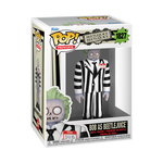 Pop! Bob as Beetlejuice, , hi-res view 2