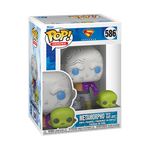 Pop! & Buddy Metamorpho with Baby Joey, , hi-res view 2