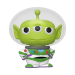 Pop! Alien as Buzz Lightyear, , hi-res view 1