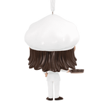 Monica Geller Holiday Ornament, , hi-res view 3