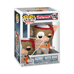 Pop! Gizmo with Bow, , hi-res view 2