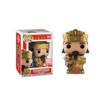 Pop! Fu (Happiness), , hi-res view 1