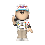 Vinyl SODA Dustin, , hi-res view 3