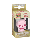 Pop! Keychain Winnie the Pooh Cherry Blossom, , hi-res view 2