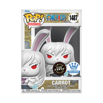 Pop! Carrot, , hi-res view 4