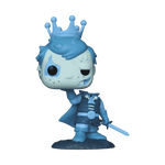 Pop! Headless Freddy, , hi-res view 1