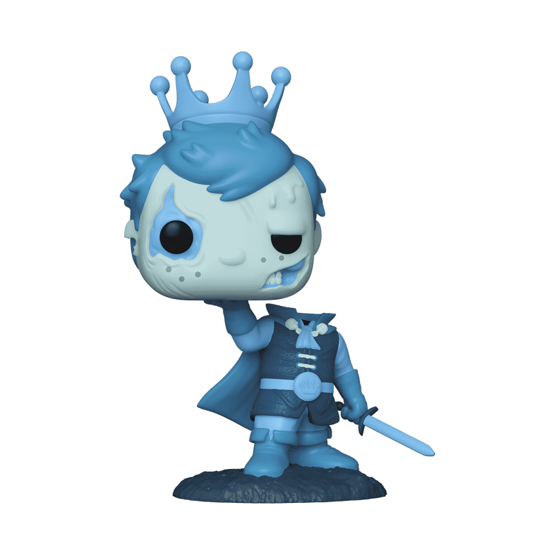 Pop! Headless Freddy, , hi-res view 1