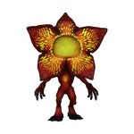 Pop! Demogorgon (Rift), , hi-res view 1