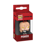 Pop! Keychain Power, , hi-res view 2