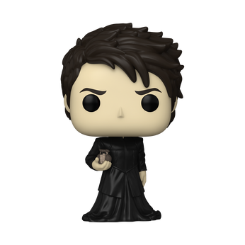 Pop! Dream, Image 1