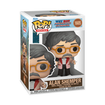 Pop! Alan Shemper, , hi-res view 2