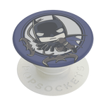 Pop! Sockets Batman, , hi-res view 1
